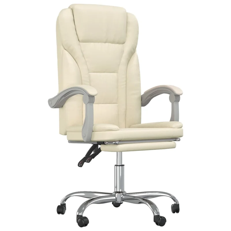 e.leclerc-103295841
