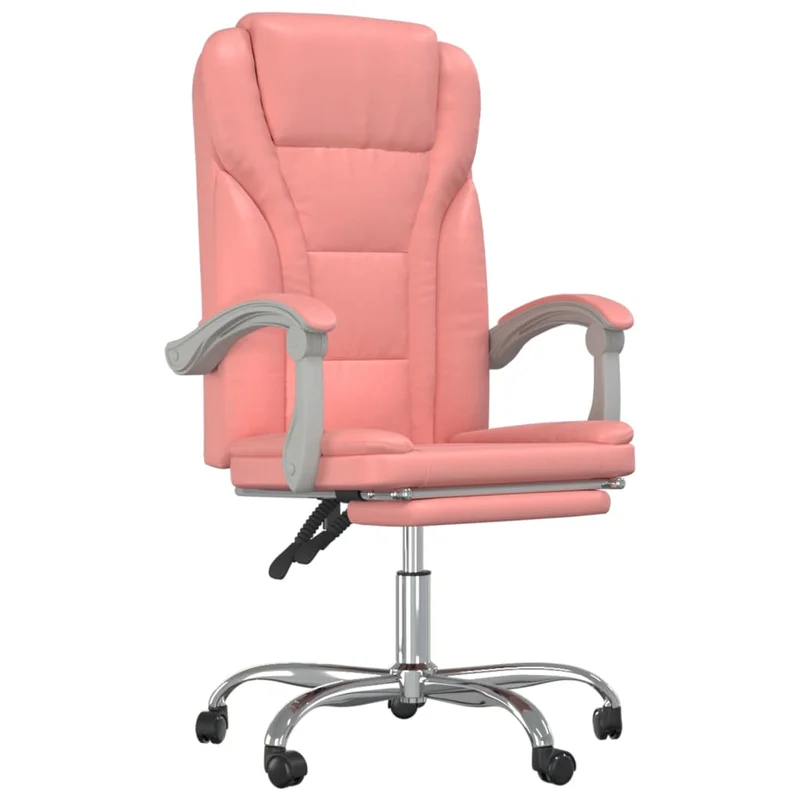 e.leclerc-103295867