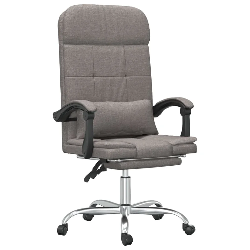 e.leclerc-103295915