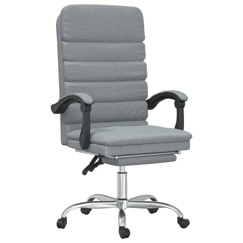 e.leclerc-103296238