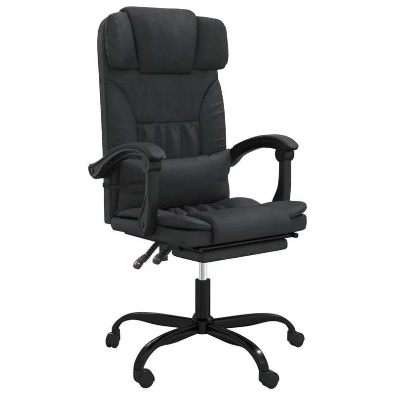 e.leclerc-103296381