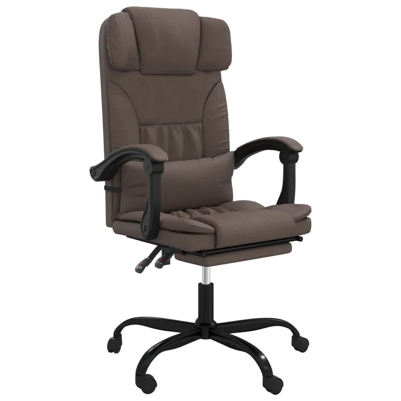 e.leclerc-103296399