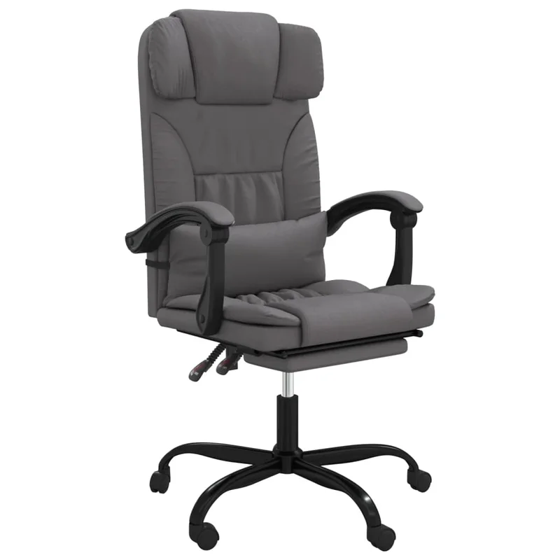e.leclerc-103296420