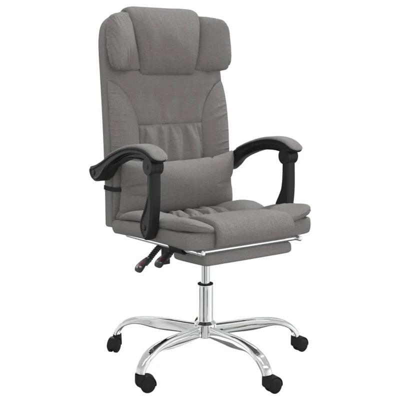 e.leclerc-103296453