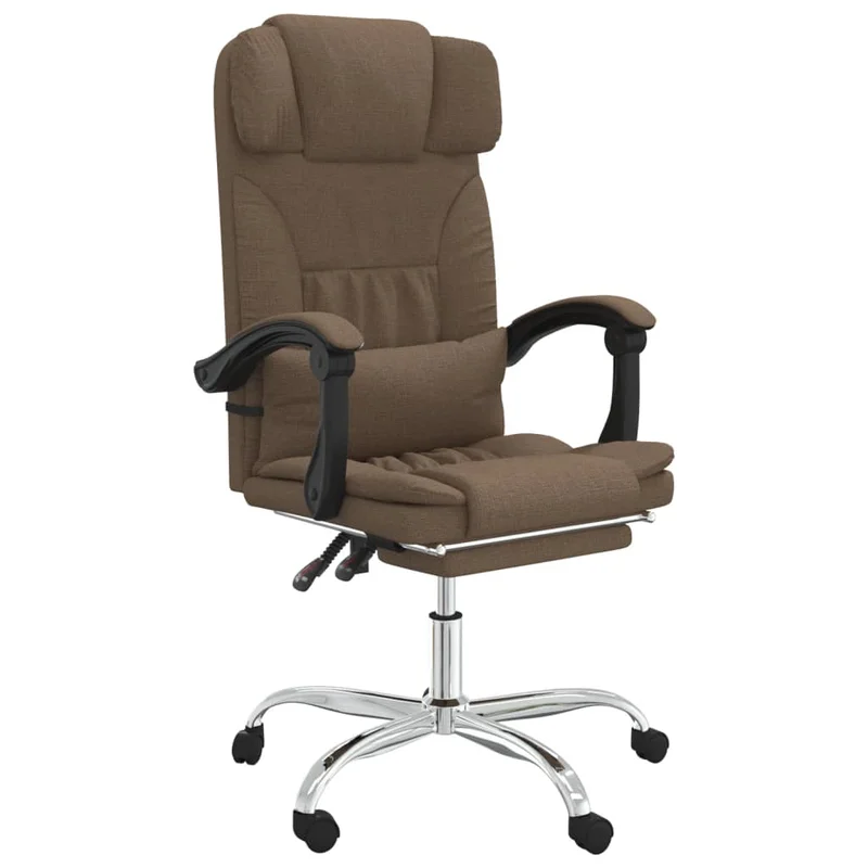 e.leclerc-103296478