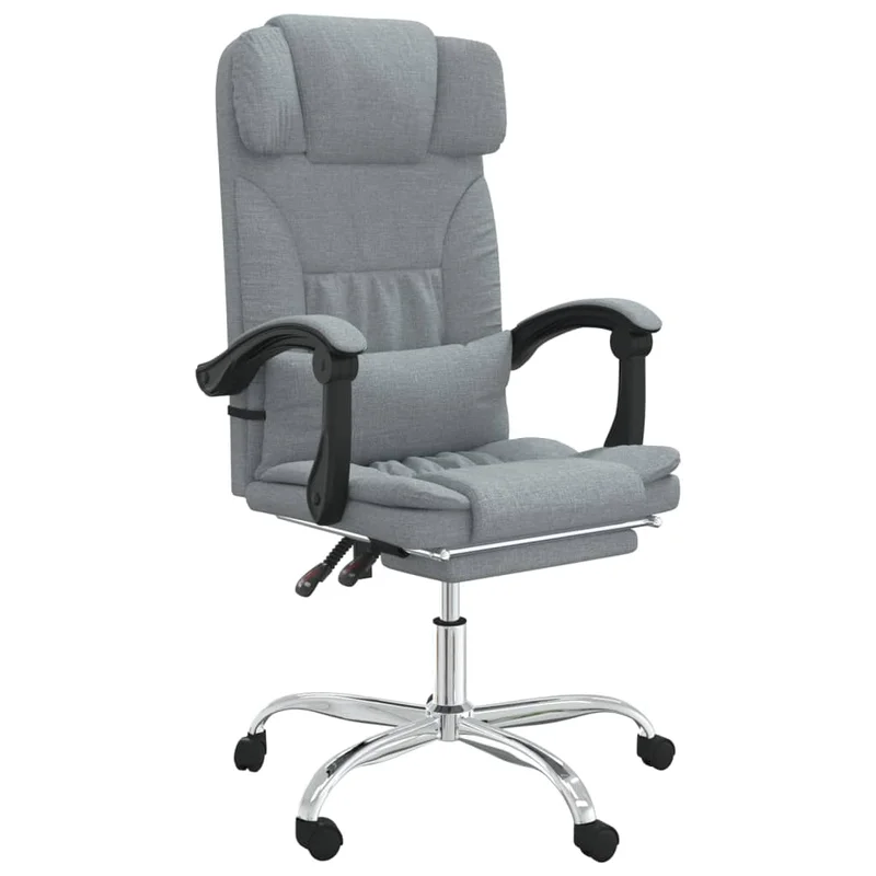 e.leclerc-103296508