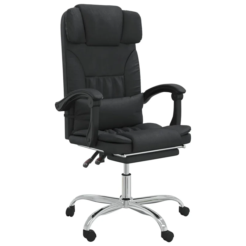 e.leclerc-103296549