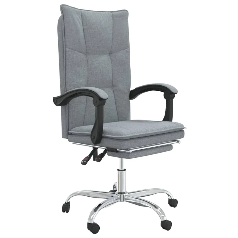 e.leclerc-103296633