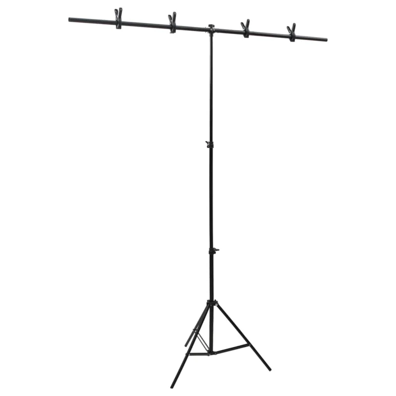 e.leclerc-103297159