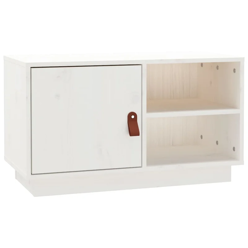 e.leclerc-103297365