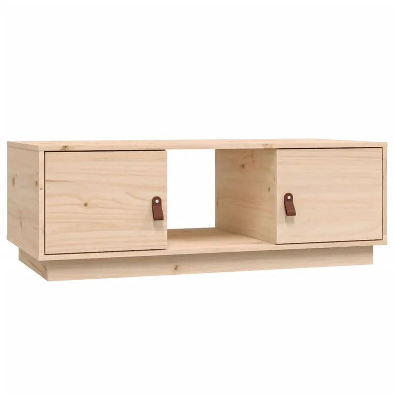 e.leclerc-103297850