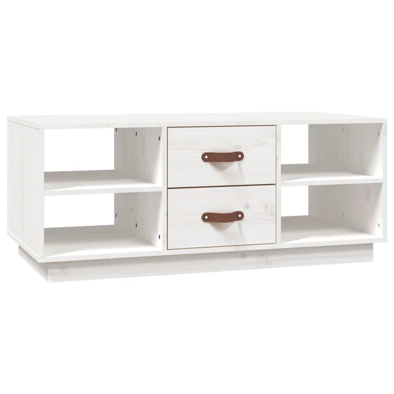 e.leclerc-103297972