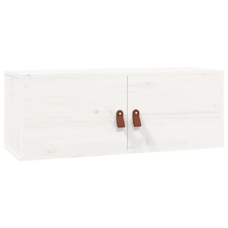e.leclerc-103299493