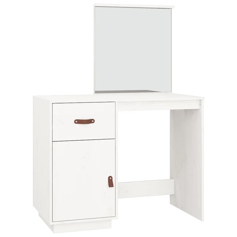 e.leclerc-103299736