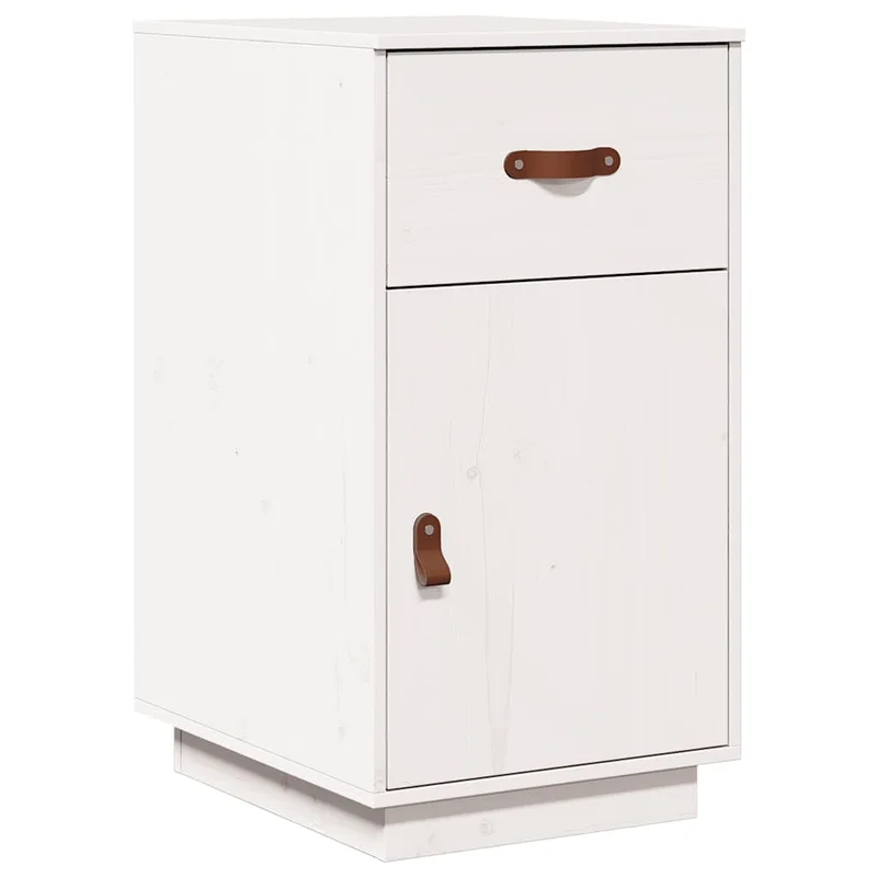 e.leclerc-103299891