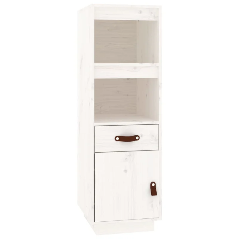 e.leclerc-103300396