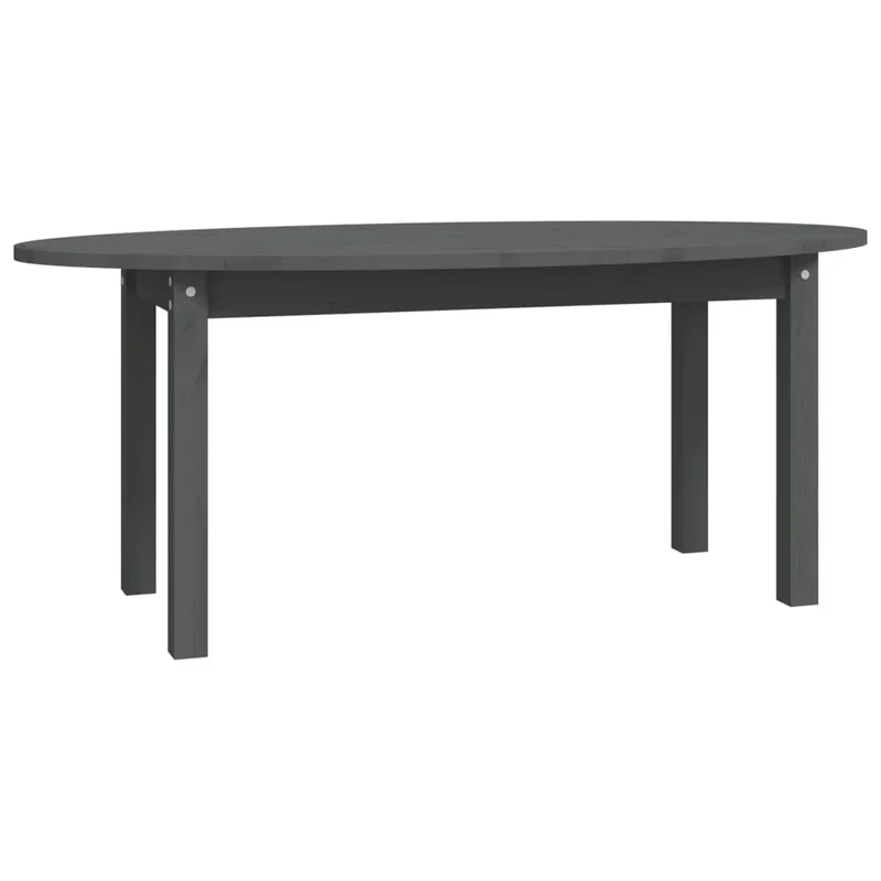 e.leclerc-103303894
