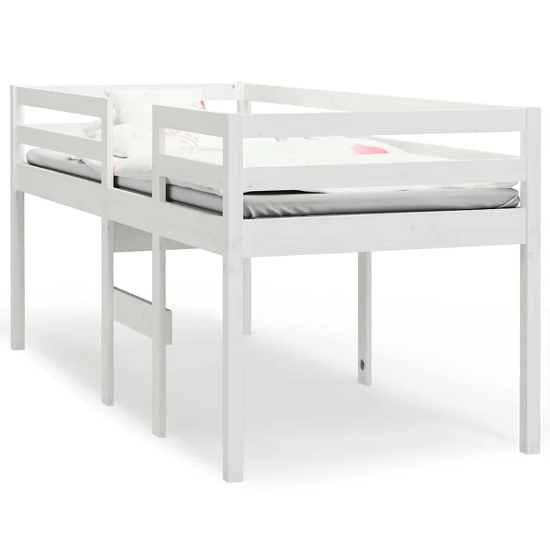 e.leclerc-103307002