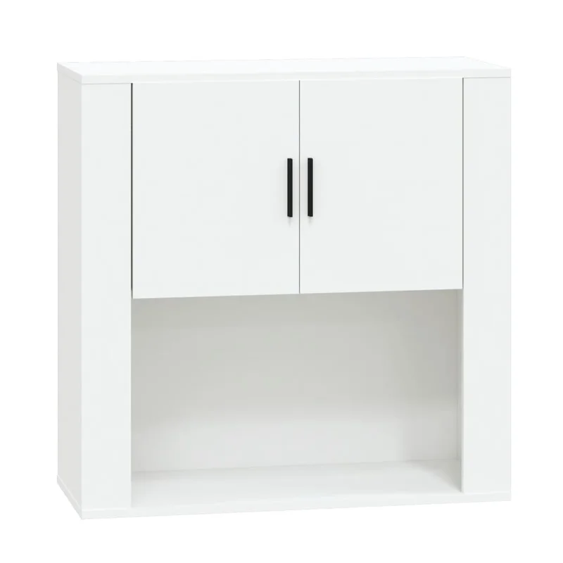 e.leclerc-103308967