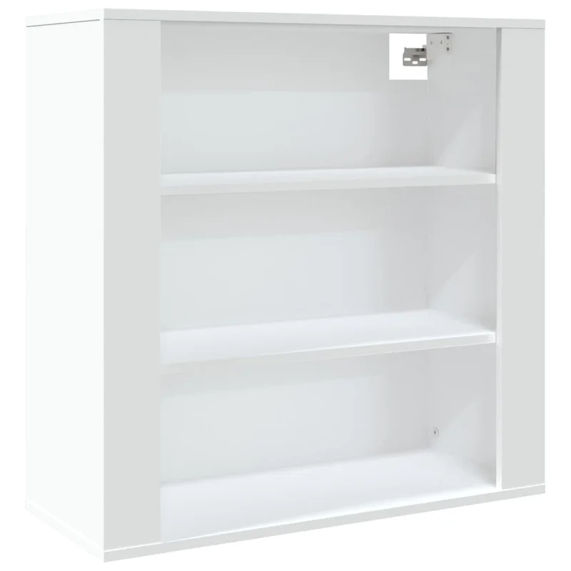 e.leclerc-103309108