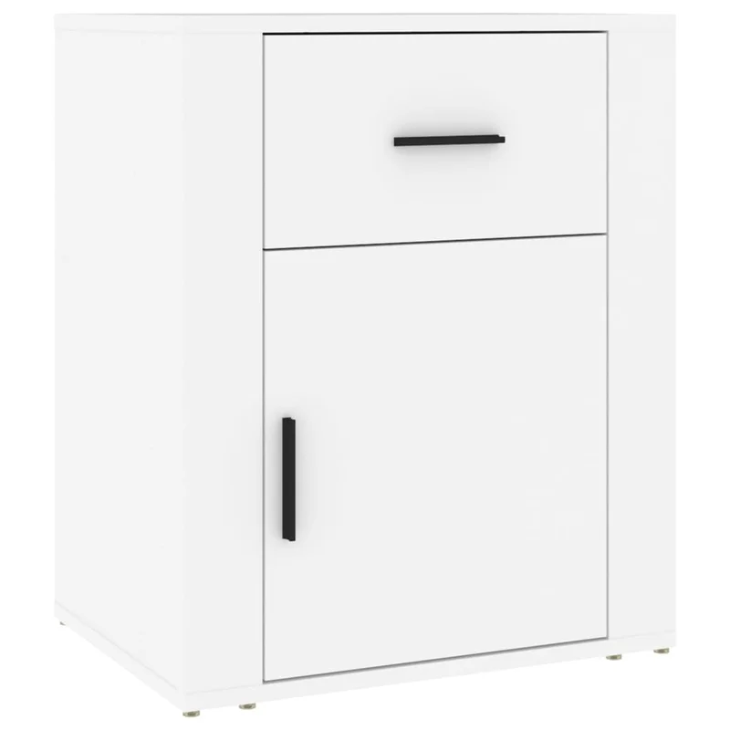 e.leclerc-103309599