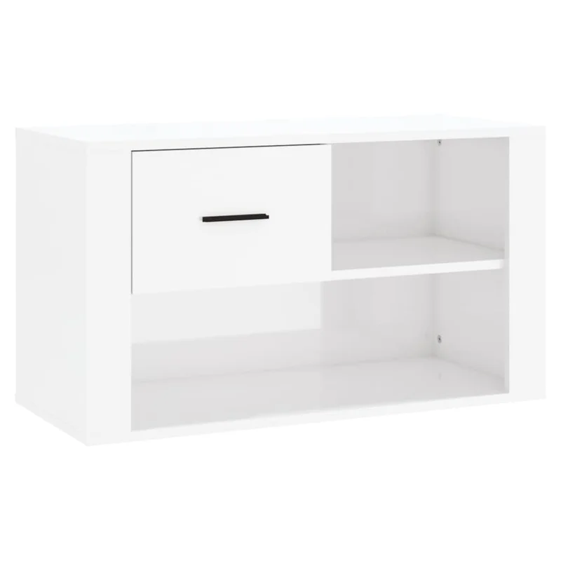 e.leclerc-103309961