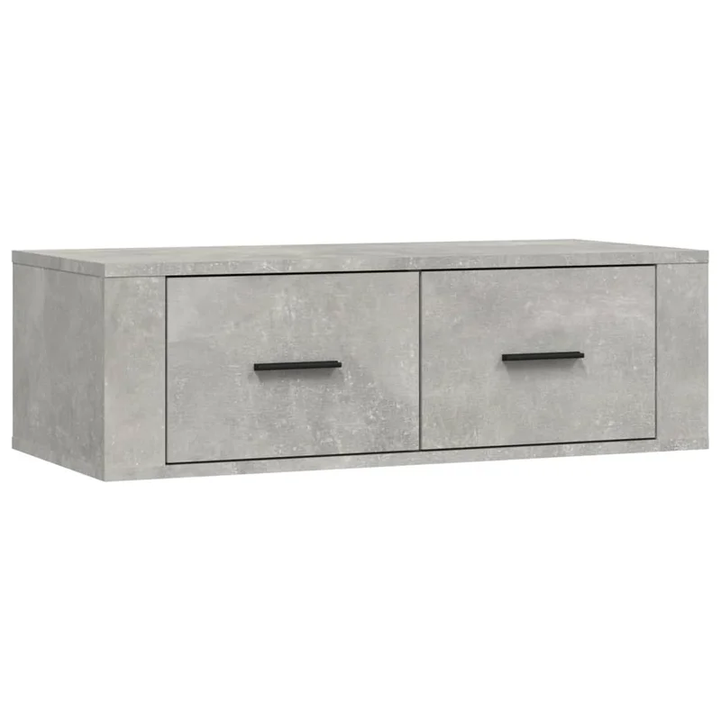 e.leclerc-103310468