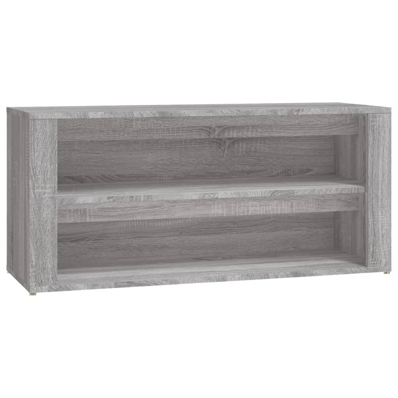 e.leclerc-103311521