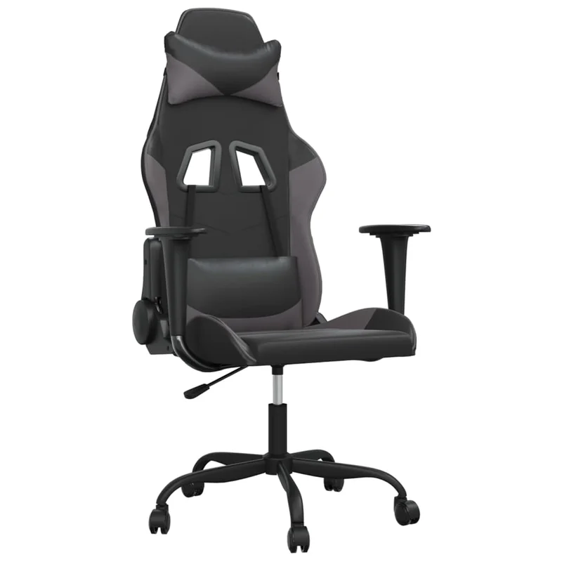 e.leclerc-103316074