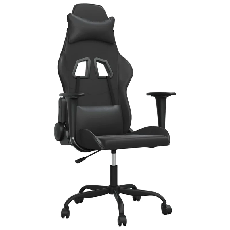 e.leclerc-103316162
