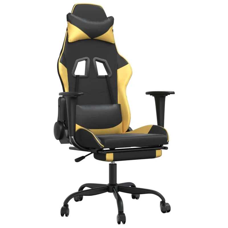e.leclerc-103316283