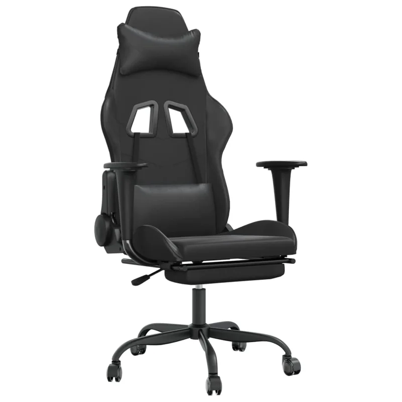 e.leclerc-103316393