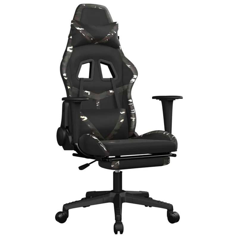 e.leclerc-103316847