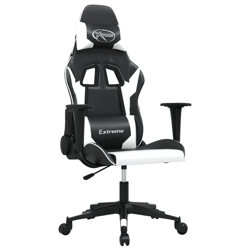 e.leclerc-103316950