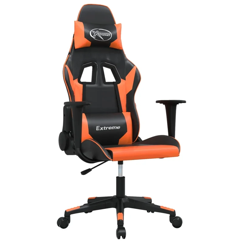 e.leclerc-103316971