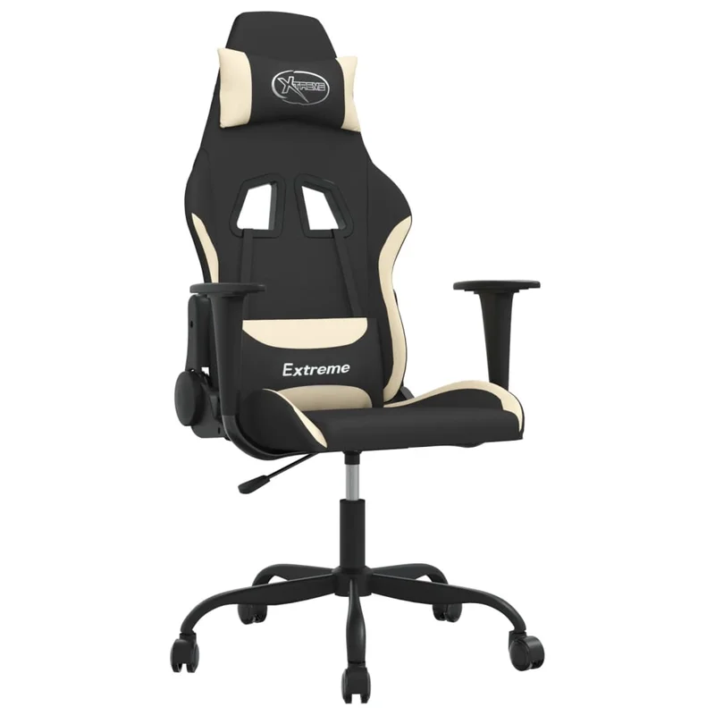 e.leclerc-103317340