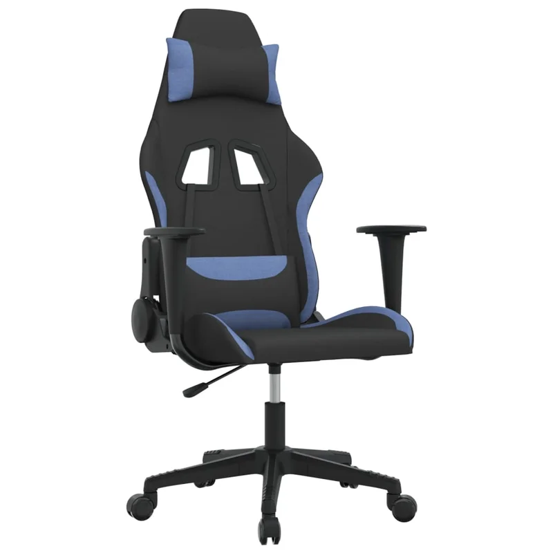 e.leclerc-103317744