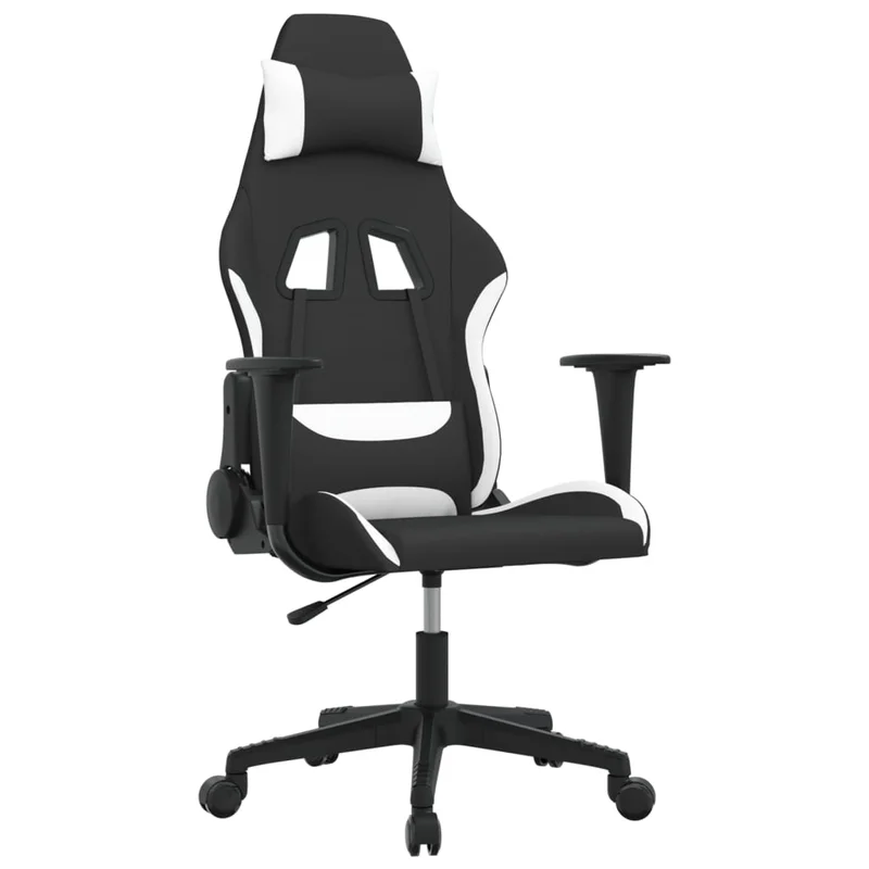 e.leclerc-103317763