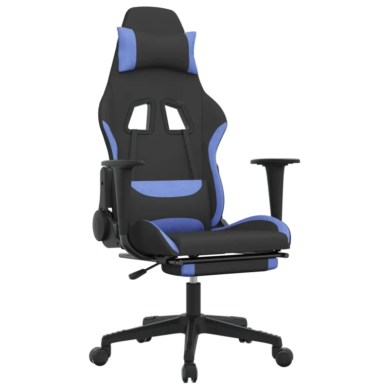 e.leclerc-103317876