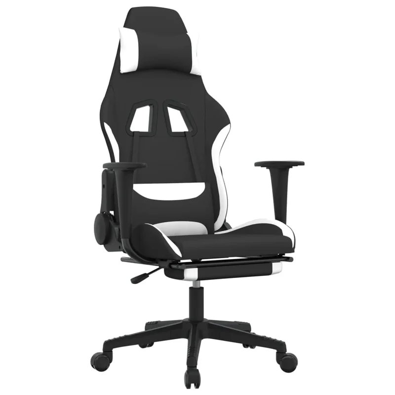 e.leclerc-103317895