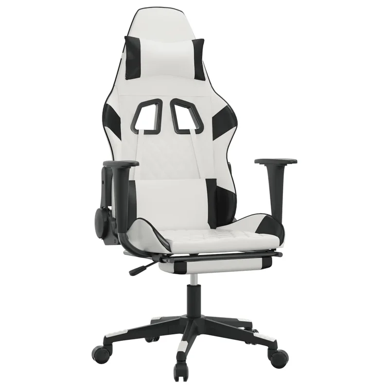 e.leclerc-103318244