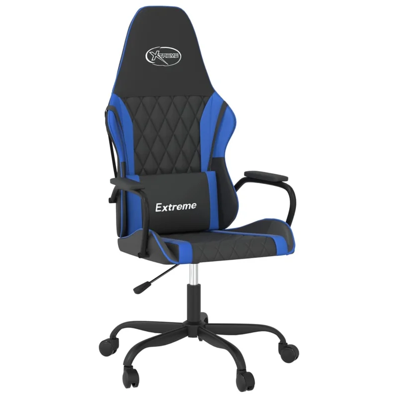 e.leclerc-103318289