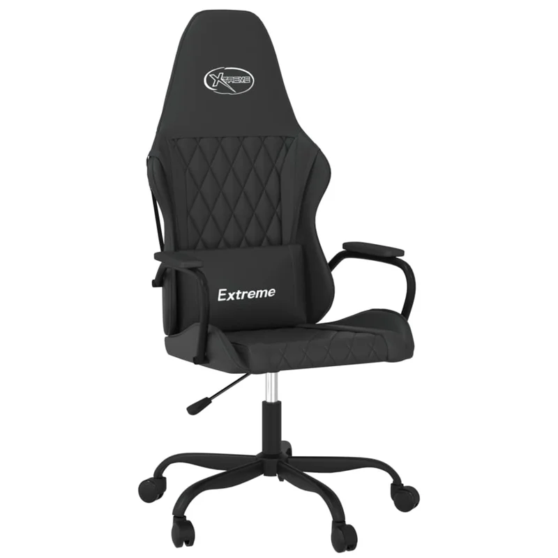 e.leclerc-103318442