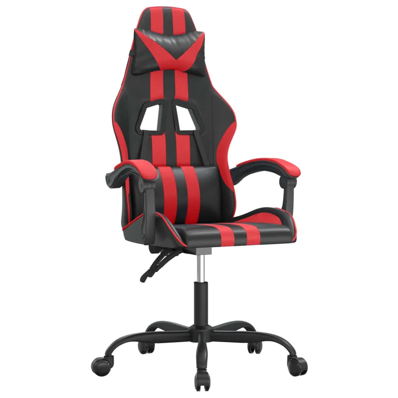 e.leclerc-103318634