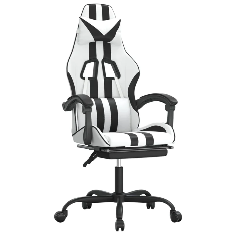 e.leclerc-103319029