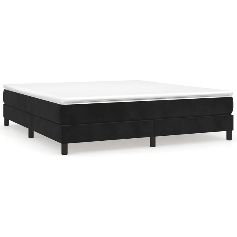 e.leclerc-103324978