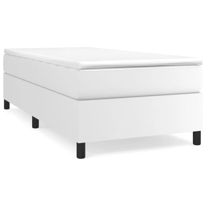 e.leclerc-103328420