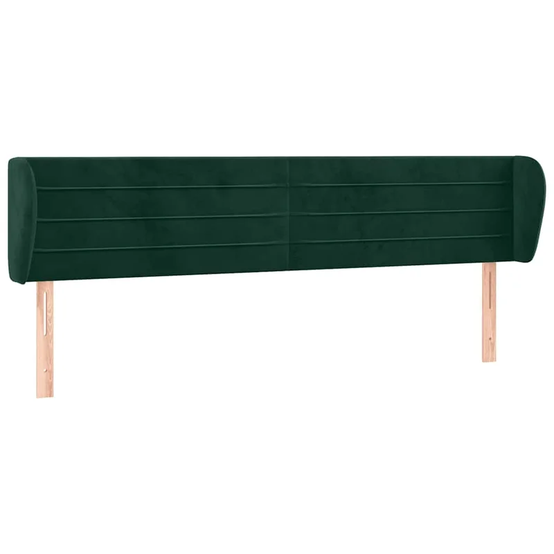 e.leclerc-103351522