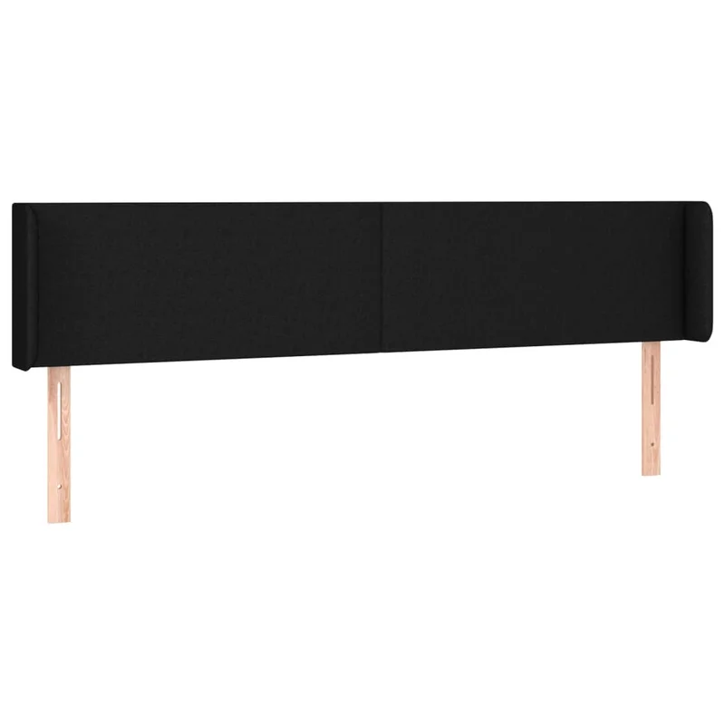 e.leclerc-103370693