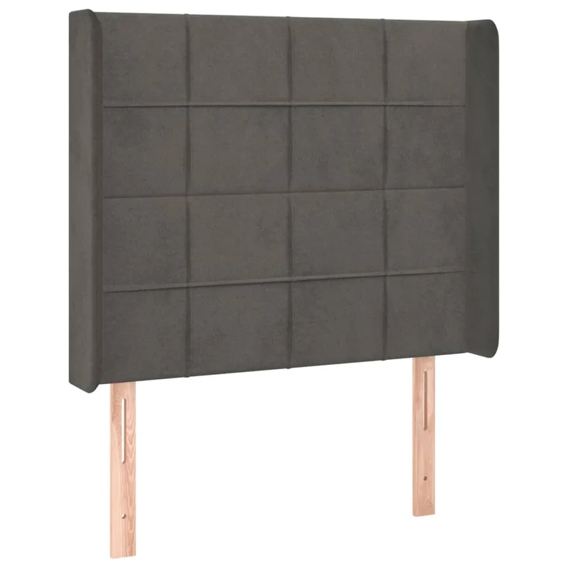 e.leclerc-103389178